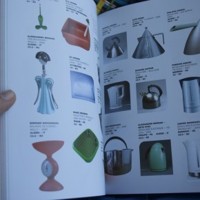 FLODEAU-Chiner-le-Design-livre-10 FLODEAU-Chiner-le-Design-livre-10