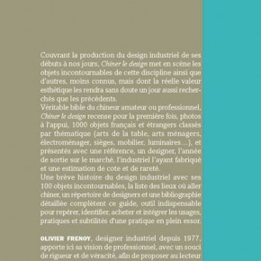 FLODEAU-Chiner-le-Design-livre-2 FLODEAU-Chiner-le-Design-livre-2