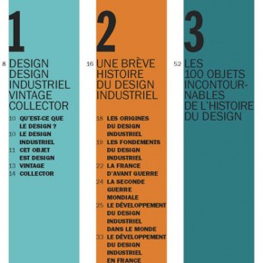 FLODEAU-Chiner-le-Design-livre-3 FLODEAU-Chiner-le-Design-livre-3
