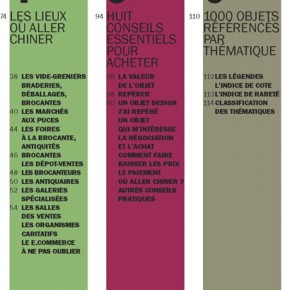 FLODEAU-Chiner-le-Design-livre-4 FLODEAU-Chiner-le-Design-livre-4