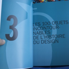 FLODEAU-Chiner-le-Design-livre-5 FLODEAU-Chiner-le-Design-livre-5