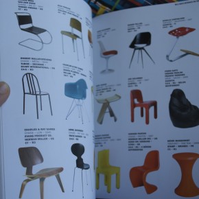 FLODEAU-Chiner-le-Design-livre-6 FLODEAU-Chiner-le-Design-livre-6