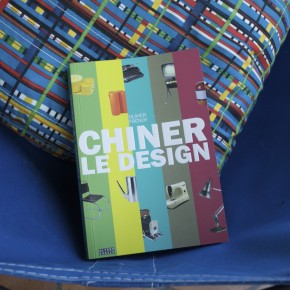 FLODEAU-Chiner-le-Design-livre-8 FLODEAU-Chiner-le-Design-livre-8