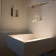 Alan Chu & Cristiano Kato : apartement 1511