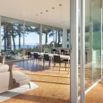 Heliotrope Architects : Northbeach residence