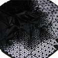 Elena Manferdini pour Moroso : Pouf Filigrana