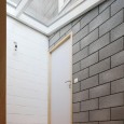 FLODEAU.COM Alexander Dierendonck Isabelle Blancke 12 KAMEREN 22