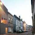 FLODEAU.COM Alexander Dierendonck Isabelle Blancke 12 KAMEREN 29