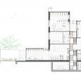 FLODEAU.COM Alexander Dierendonck Isabelle Blancke 12 KAMEREN 34