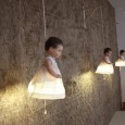 Bloom Room Studio : une famille fantastique