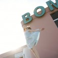 Charlotte Ortholary : photographies