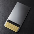 Darkroom : barber hand mirrors