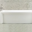 The Water Monopoly : retro baths