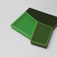 5.5 Designers : LAND