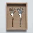 Azusa Murakami : Eating Implement