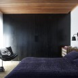 Estudio Guto Requena : Harmonia apartment