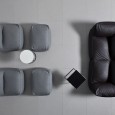 Pianca : Limbo collection