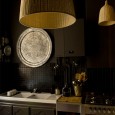 Maison HAND : warm interiors
