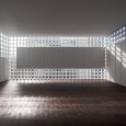 Atelier Tekuto : Crystal Brick Ⅱ