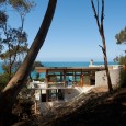 Robert Mills Architects : Ocean House