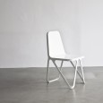 Sebastian Scherer : Aluminium series
