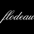 TOP 20 projects featured on Flodeau in 2011