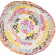 Stephen Burks : Panier