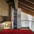 ES arch enricoscaramelliniarchitetto : Casa UP ES arch enricoscaramelliniarchitetto : Casa UP