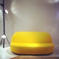 A walk through Maison&Objet 2012 (part 1) A walk through Maison&Objet 2012 (part 1)