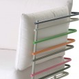 Cédric Dequidt for Roche Bobois : Ferré Cédric Dequidt for Roche Bobois : Ferré