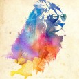 Society6 : artwork from around the world