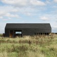 Carl Turner Architects : Ochre Barn