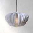 Paula Arntzen : Butterfly Paula Arntzen : Butterfly