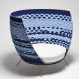 Ola Gillgren : Big Basket Ola Gillgren : Big Basket