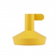 Jonas Wagell for Normann Copenhagen : Flag Jonas Wagell for Normann Copenhagen : Flag