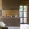 YLAB arquitectos : Apartment in Barrio Gótico