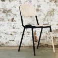 Koskela : Jake Chair Koskela : Jake Chair