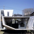 Power Unit Studio : Y House Power Unit Studio : Y House