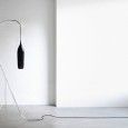 Benjamin Graindorge : cristalCane