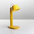 Edition of Nine : exhibition