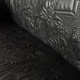 Front for Moroso : Doodle Front for Moroso : Doodle