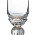 Patricia Urquiola for Baccarat : Variations