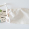 Paula Lopez-Otero : herb garden labels
