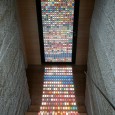 Quick Dose of Inspiration #16