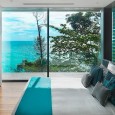 Welcome Beyond : hand-picked paradise