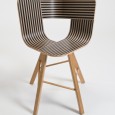 Colé : a new Italian design label Colé : a new Italian design label