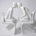 Fabio Novembre : Philematology