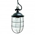 Zangra.com : authentic lighting accessories