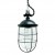 light051_l
