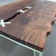 Uhuru Design : Stitch table